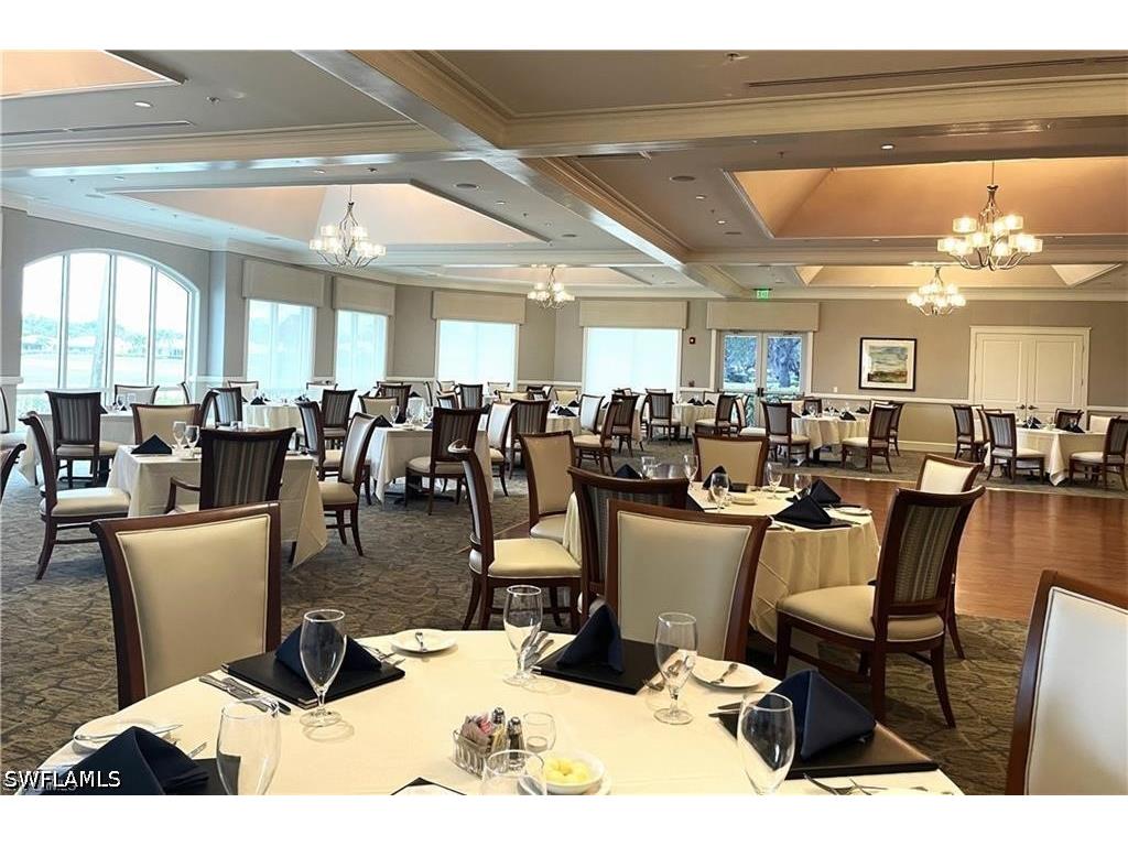 13900 Southampton Drive #3004 Bonita Springs FL 34135 226027296 image24