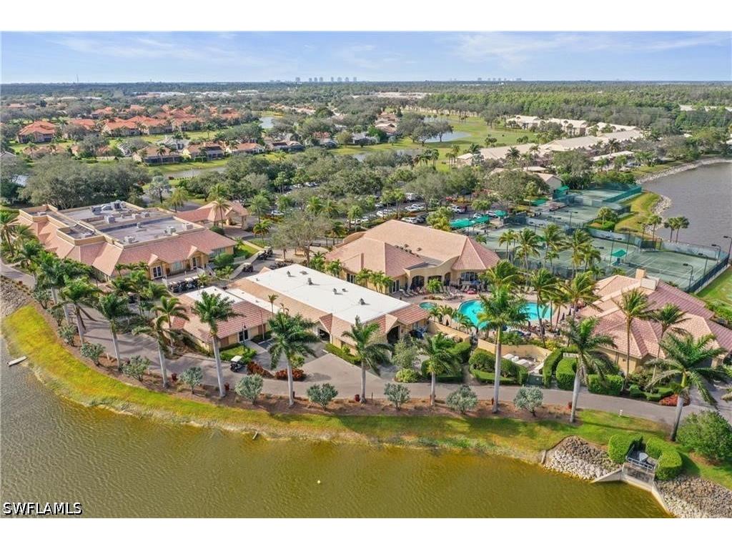 13900 Southampton Drive #3004 Bonita Springs FL 34135 226027296 image27