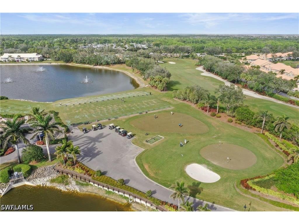 13900 Southampton Drive #3004 Bonita Springs FL 34135 226027296 image28