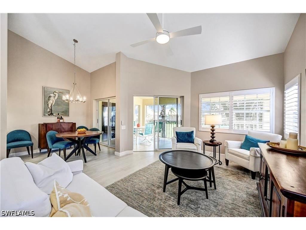 13900 Southampton Drive #3004 Bonita Springs FL 34135 226027296 image5