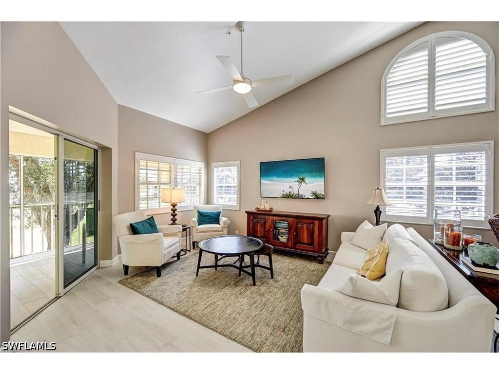 13900 Southampton Drive #3004 Bonita Springs FL 34135 226027296 image6
