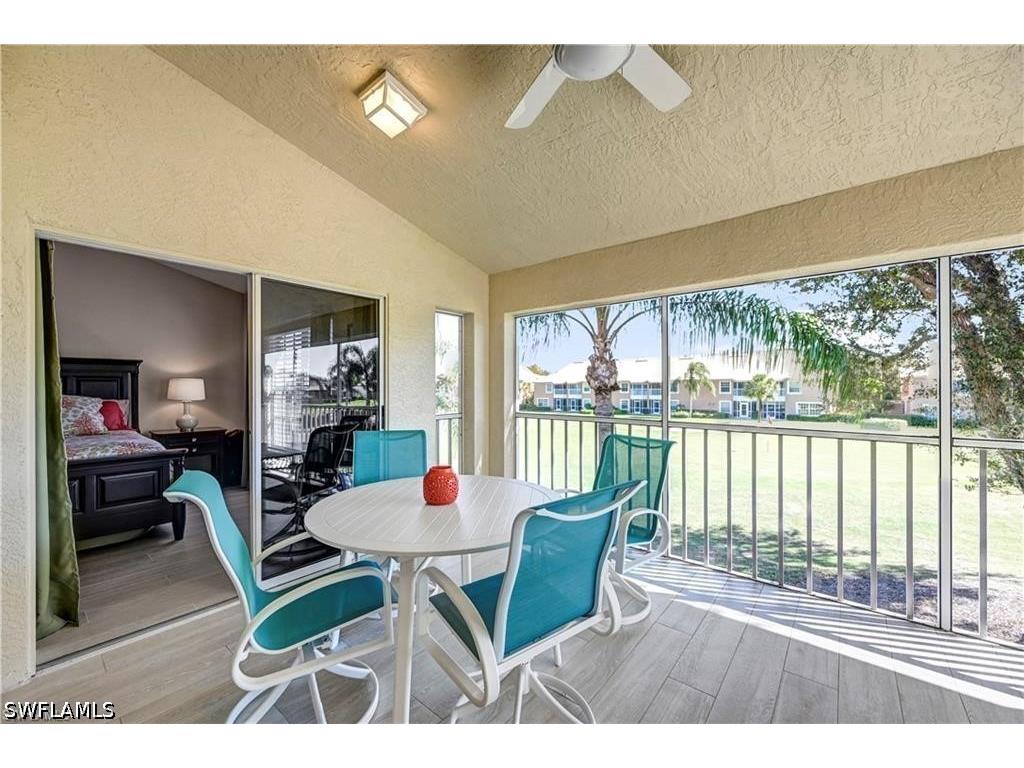 13900 Southampton Drive #3004 Bonita Springs FL 34135 226027296 image7