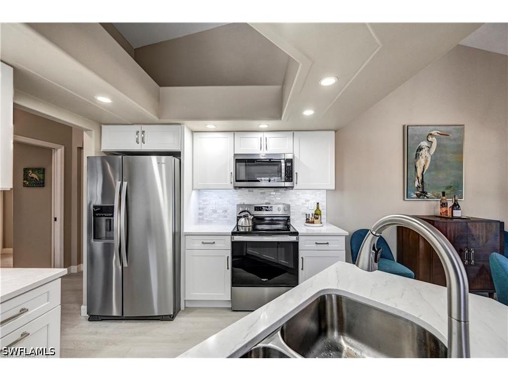13900 Southampton Drive #3004 Bonita Springs FL 34135 226027296 image9