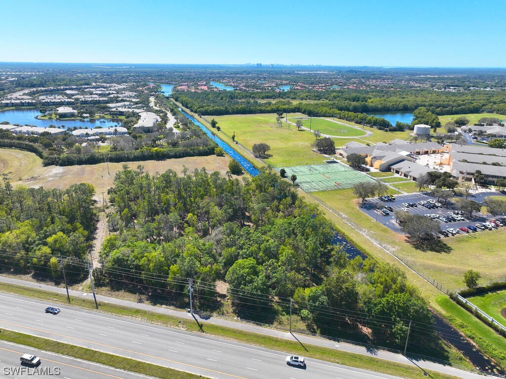 13900 Tamiami Trail E Naples FL 34114 224017136 image1