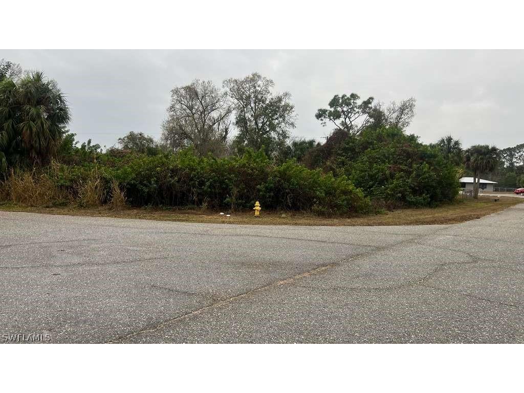 13901 Nassau Drive Fort Myers FL 33905 226007519 image1