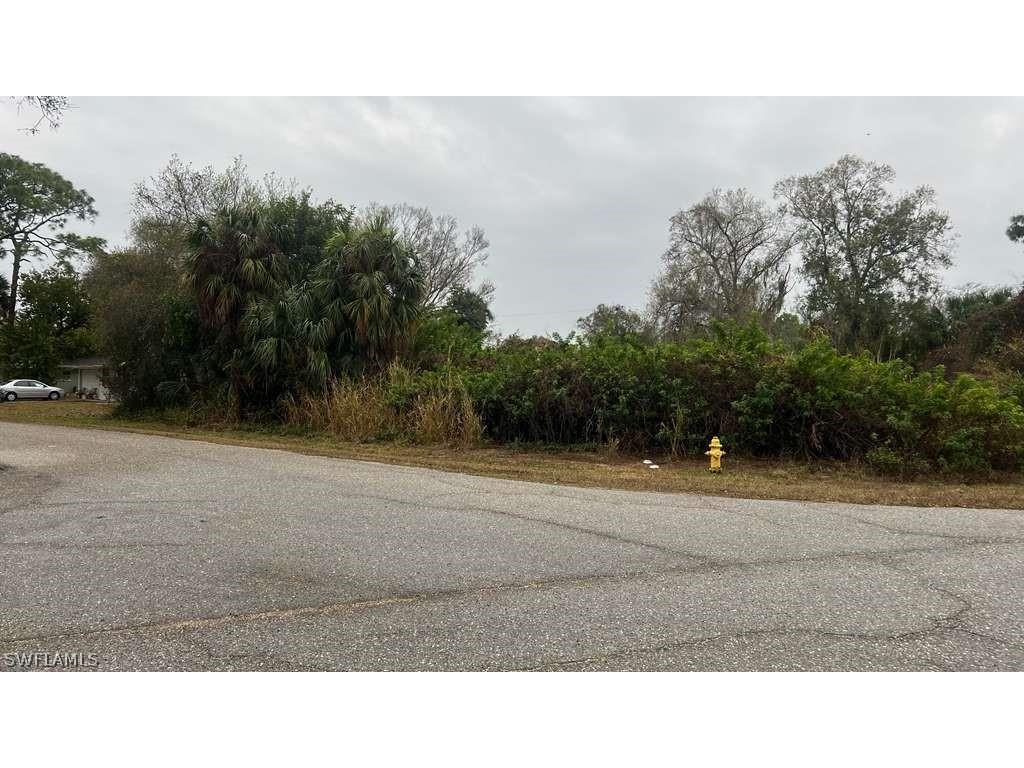 13901 Nassau Drive Fort Myers FL 33905 226007519 image3
