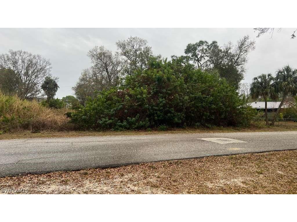 13901 Nassau Drive Fort Myers FL 33905 226007519 image4