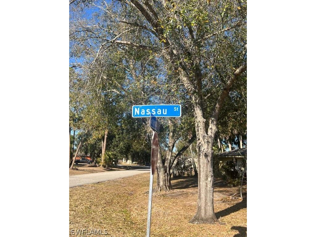 13901 Nassau Drive Fort Myers FL 33905 226007519 image5