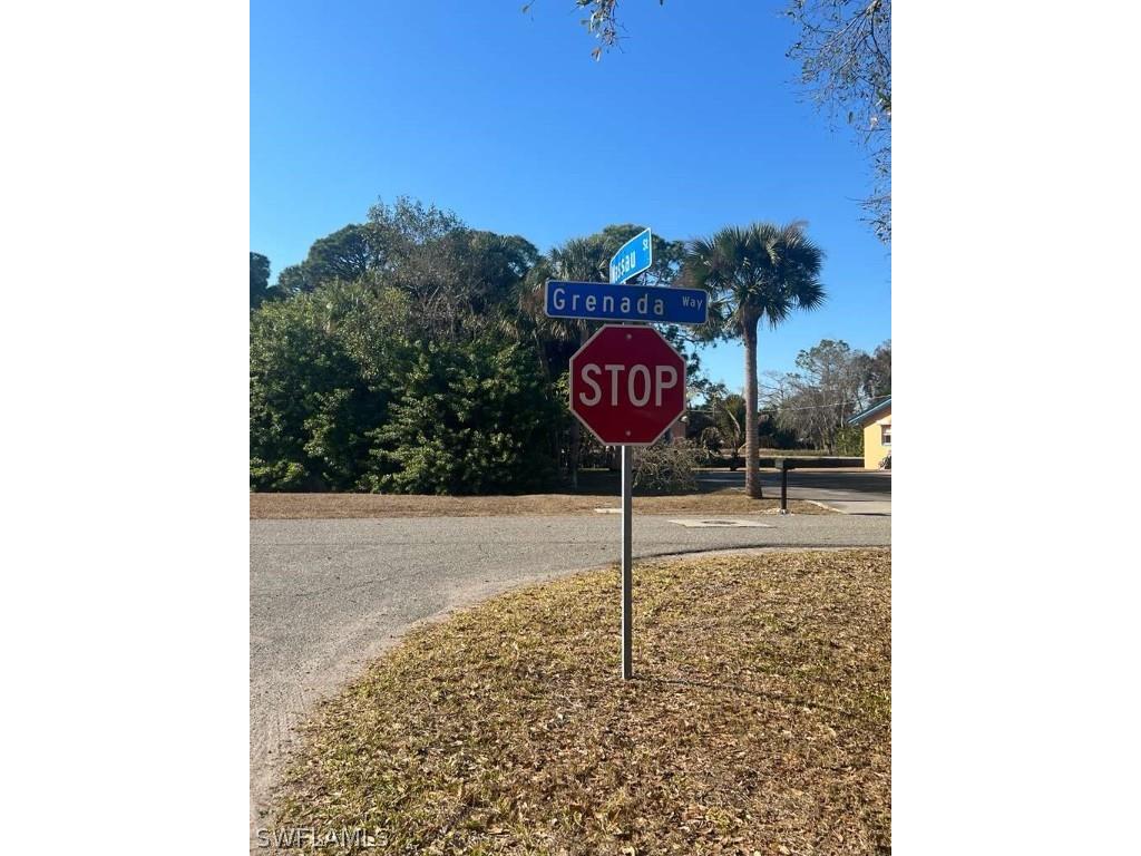 13901 Nassau Drive Fort Myers FL 33905 226007519 image6