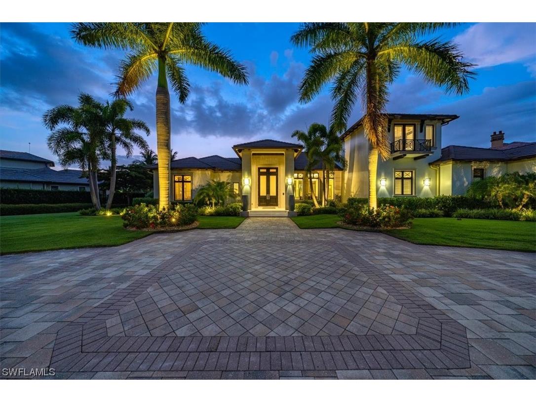 13901 Williston Way Naples FL 34119 223056139 image1