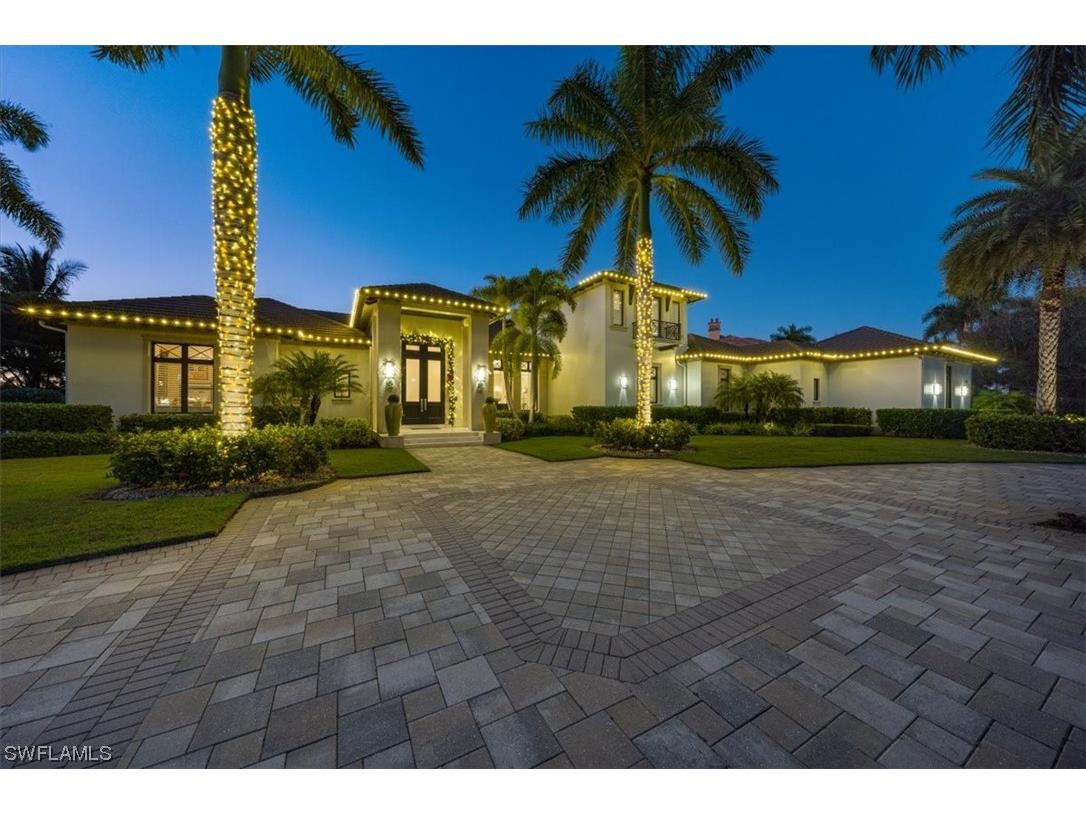 13901 Williston Way Naples FL 34119 223092751 image1