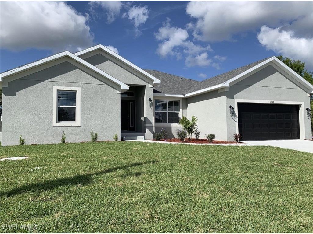 13902 Allamanda Circle Port Charlotte FL 33981 225059015 image1