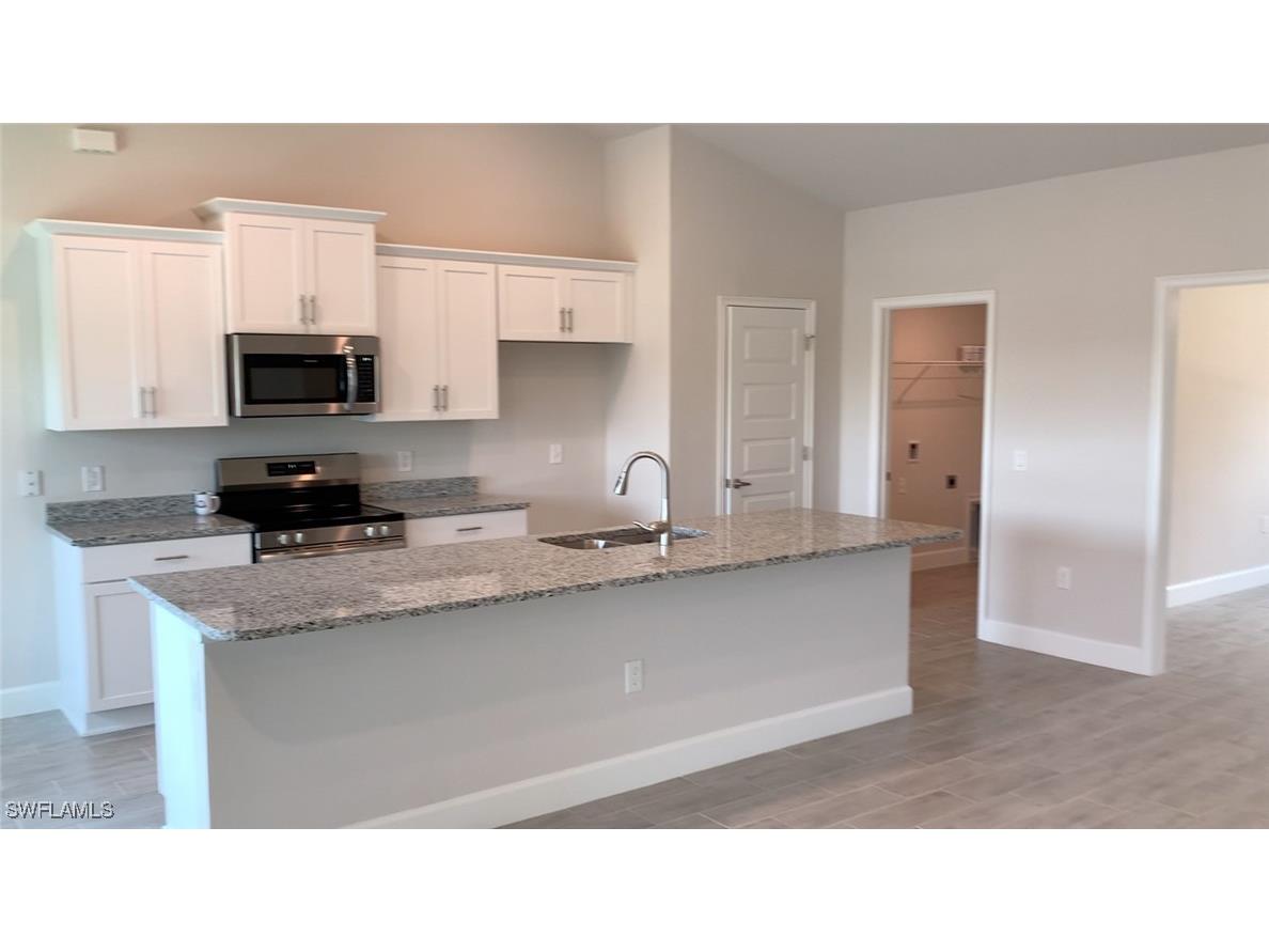 13902 Allamanda Circle Port Charlotte FL 33981 225059015 image2