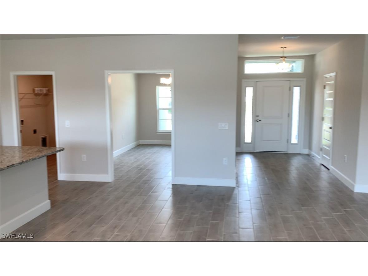 13902 Allamanda Circle Port Charlotte FL 33981 225059015 image3