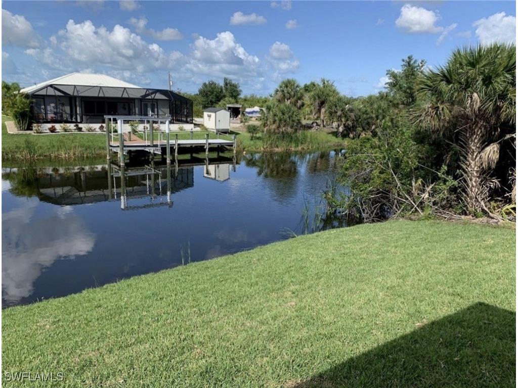 13902 Allamanda Circle Port Charlotte FL 33981 225059015 image4