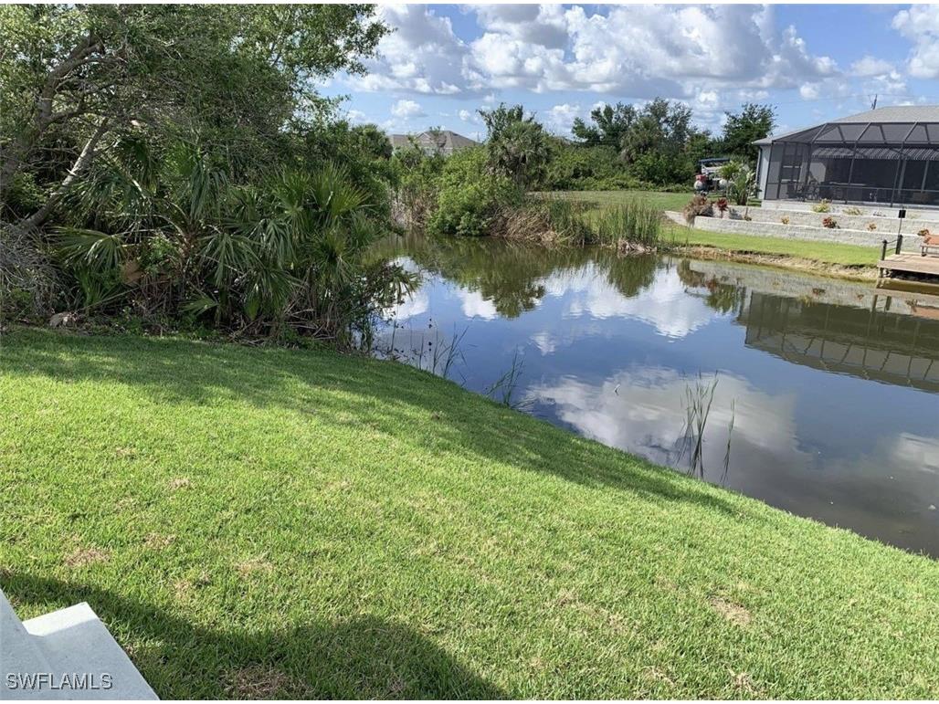 13902 Allamanda Circle Port Charlotte FL 33981 225059015 image5