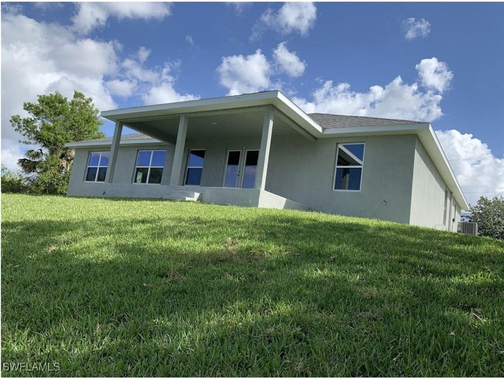 13902 Allamanda Circle Port Charlotte FL 33981 225059015 image6