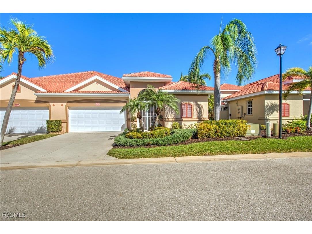 13902 Bently Circle Fort Myers FL 33912 2025012375 image1