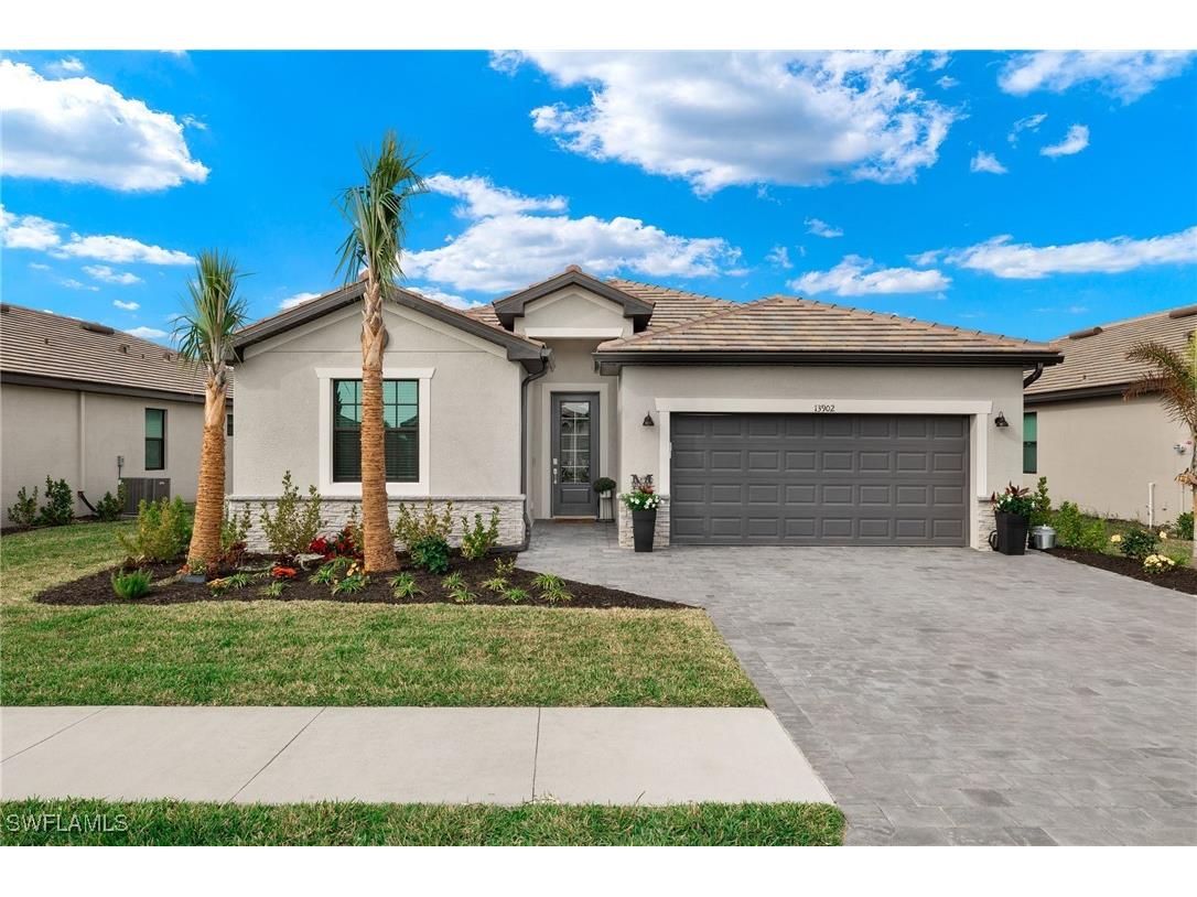 13902 Hunter Oak Drive Fort Myers FL 33913 224078395 image1