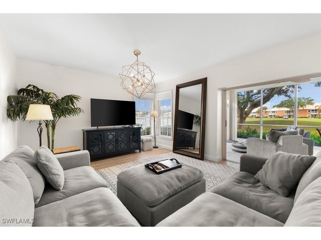 13904 Southampton Drive #3101 Bonita Springs FL 34135 225064519 image1