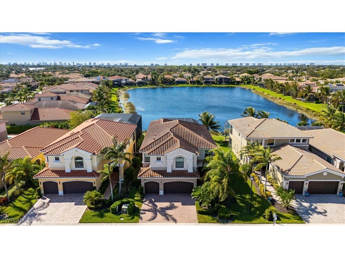 13905 Luna Drive Naples FL 34109 225052992 image1