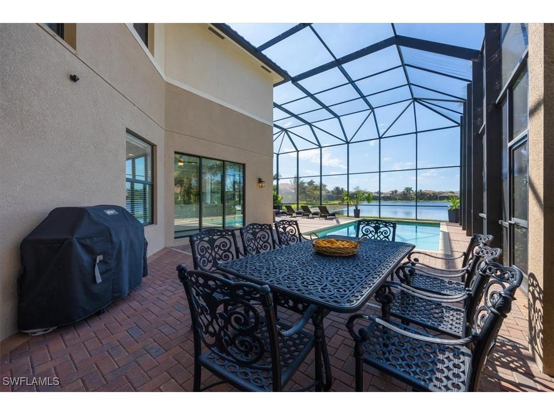 13905 Luna Drive Naples FL 34109 225052992 image11