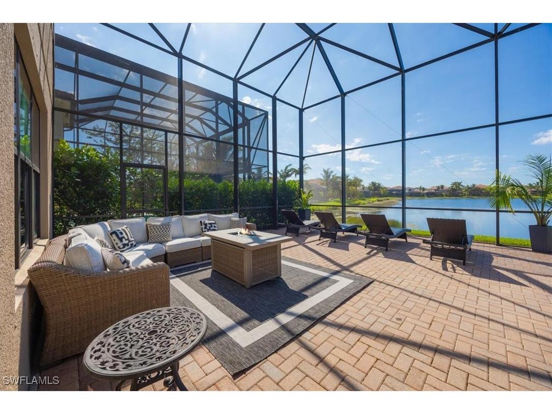 13905 Luna Drive Naples FL 34109 225052992 image12