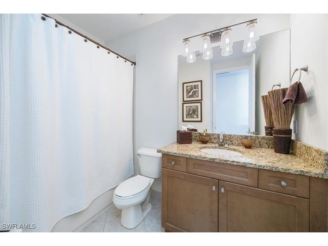 13905 Luna Drive Naples FL 34109 225052992 image21