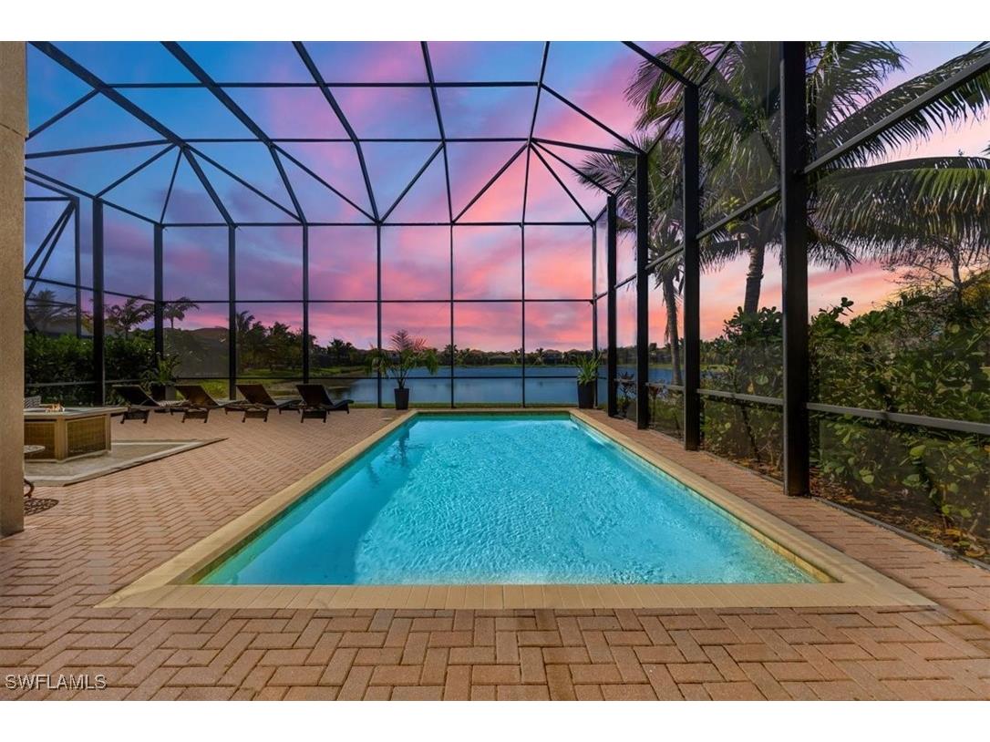 13905 Luna Drive Naples FL 34109 225052992 image27