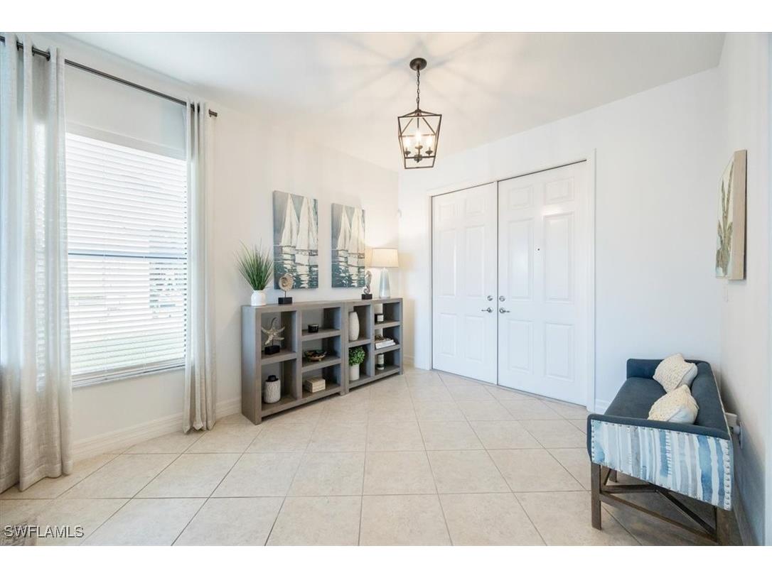 13905 Luna Drive Naples FL 34109 225052992 image4