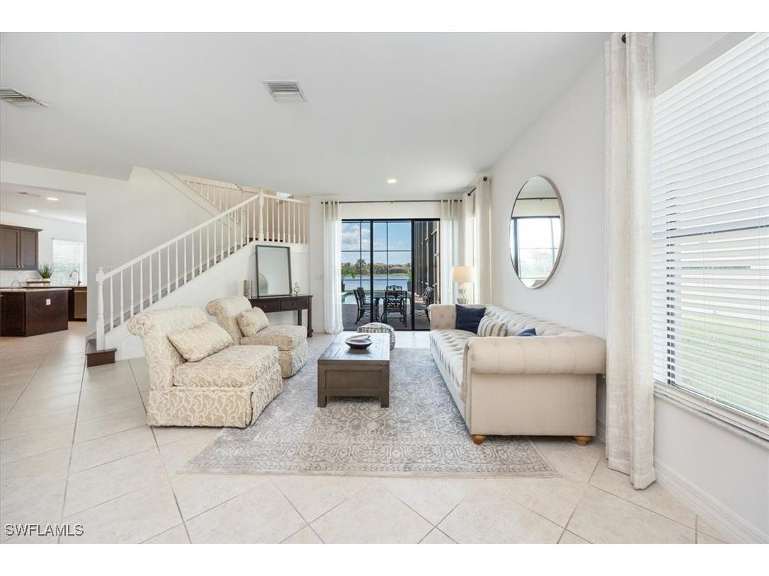 13905 Luna Drive Naples FL 34109 225052992 image5