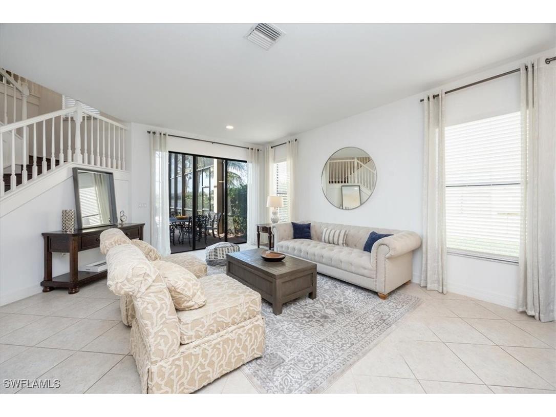 13905 Luna Drive Naples FL 34109 225052992 image6
