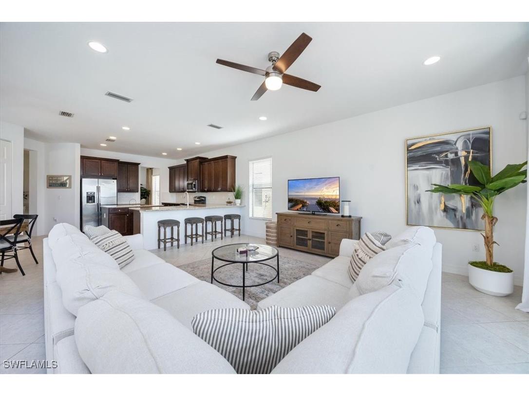13905 Luna Drive Naples FL 34109 225052992 image9