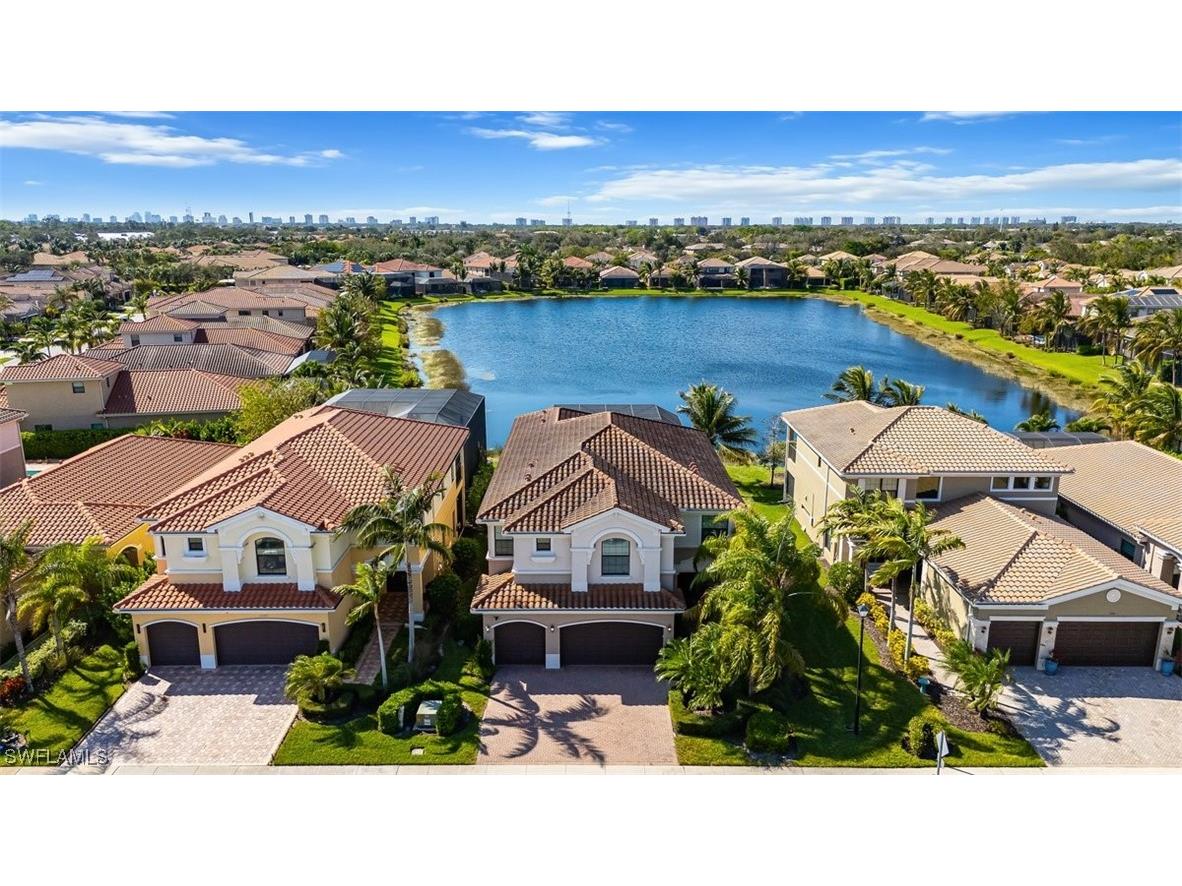 13905 Luna Drive Naples FL 34109 225073417 image1