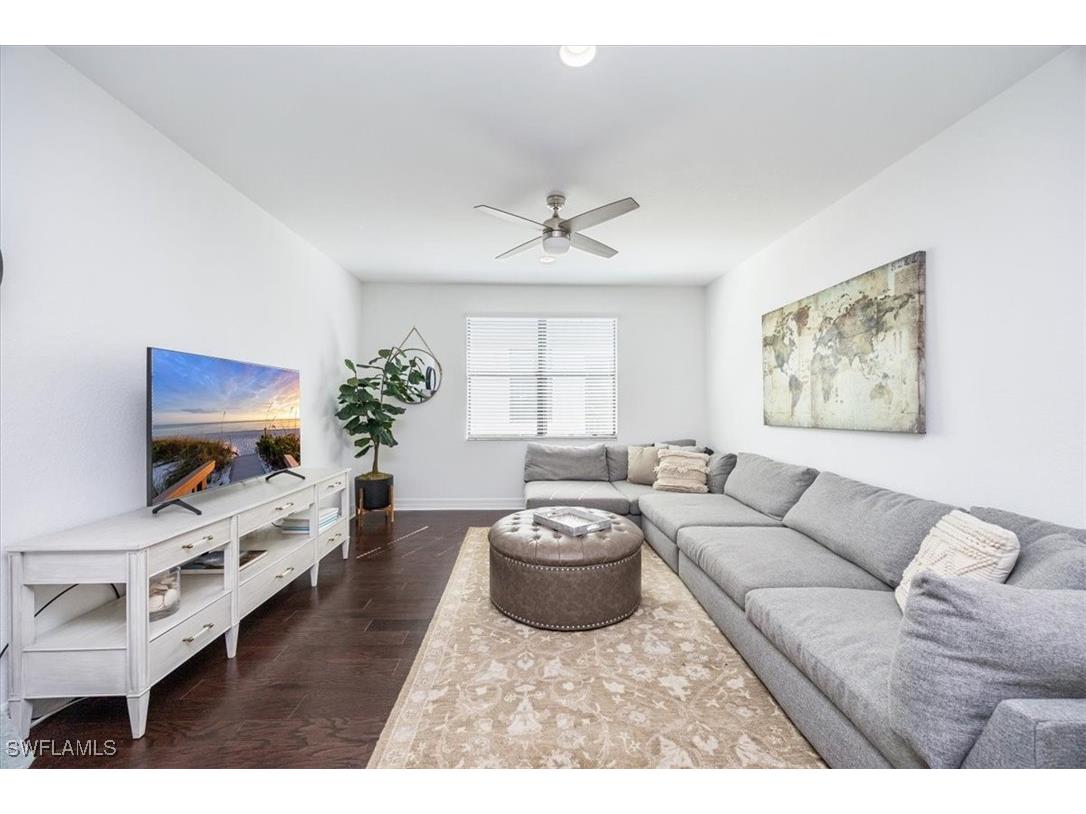 13905 Luna Drive Naples FL 34109 225073417 image10