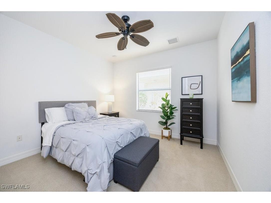 13905 Luna Drive Naples FL 34109 225073417 image13