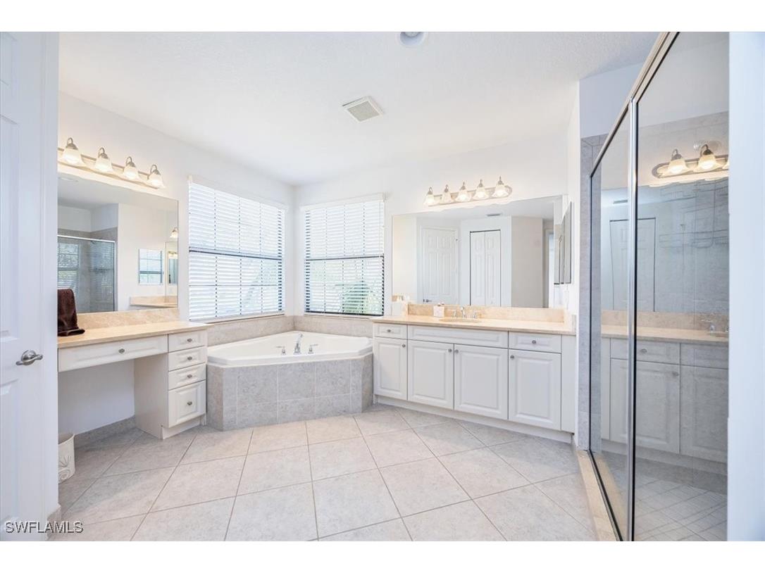 13905 Luna Drive Naples FL 34109 225073417 image14