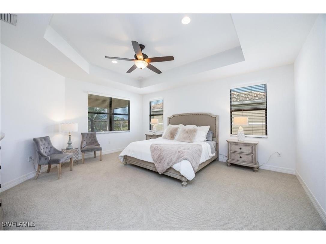 13905 Luna Drive Naples FL 34109 225073417 image16