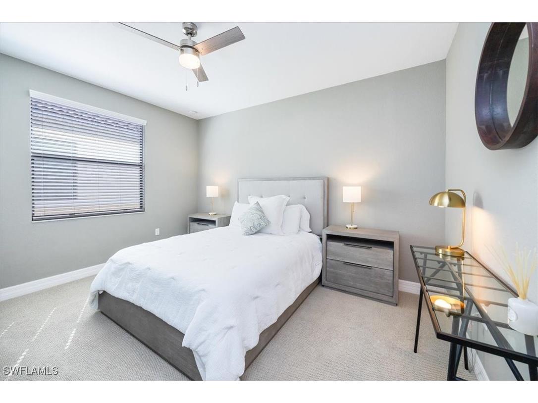 13905 Luna Drive Naples FL 34109 225073417 image19