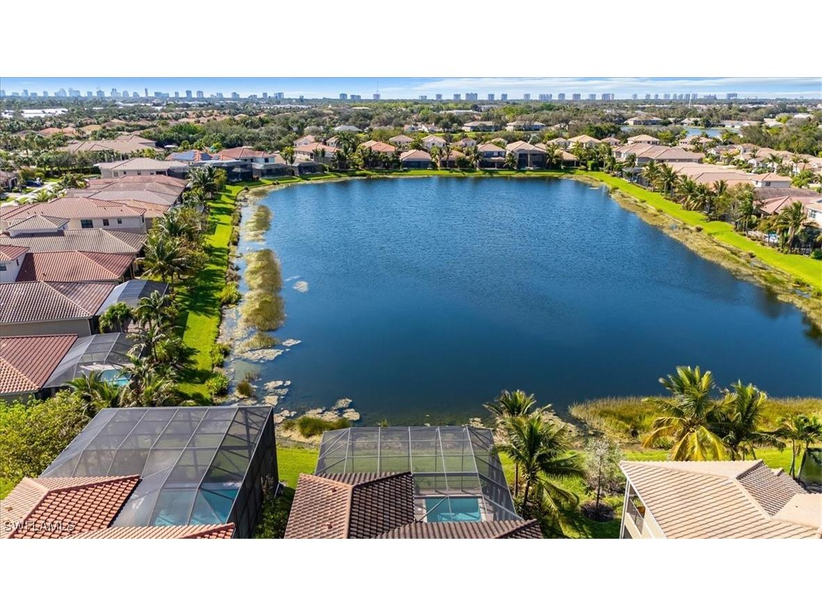 13905 Luna Drive Naples FL 34109 225073417 image2