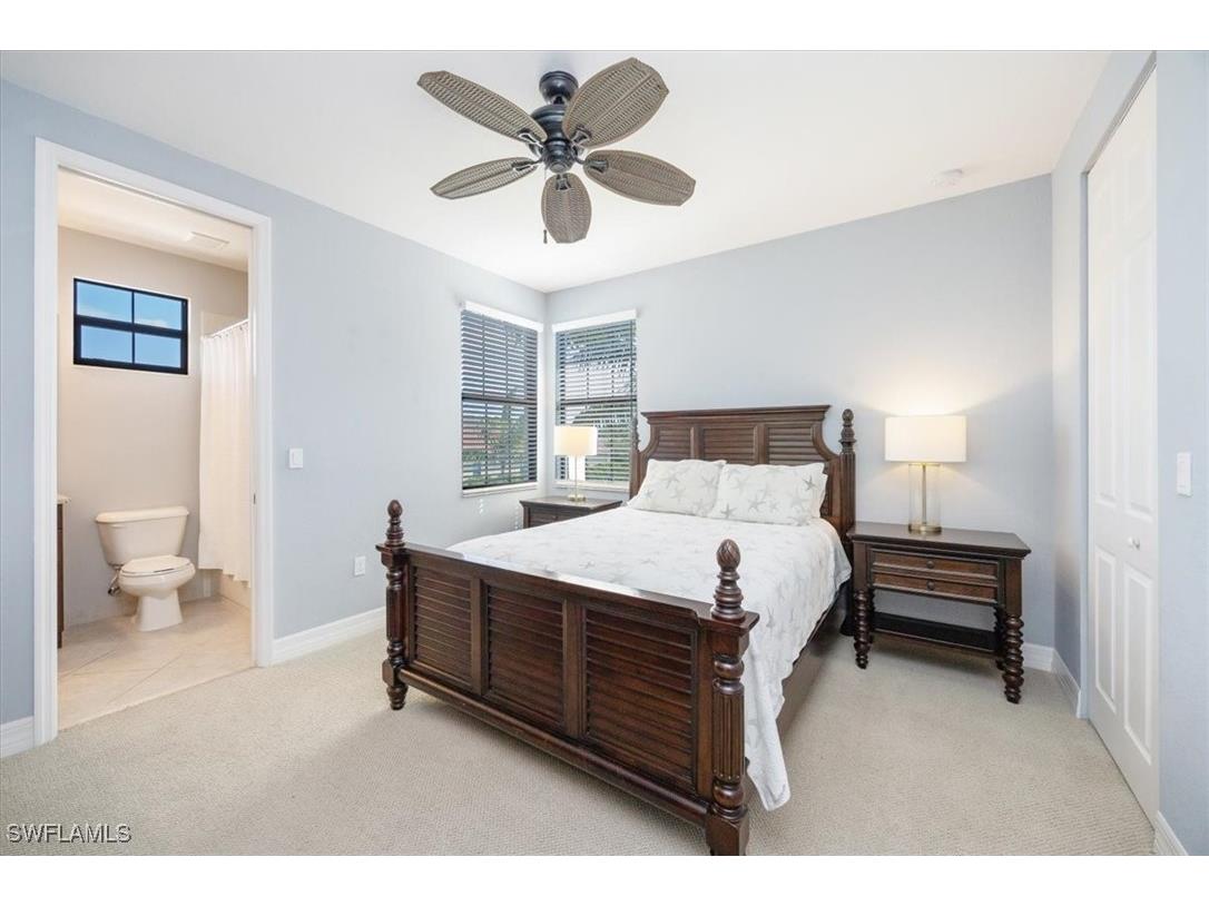 13905 Luna Drive Naples FL 34109 225073417 image21