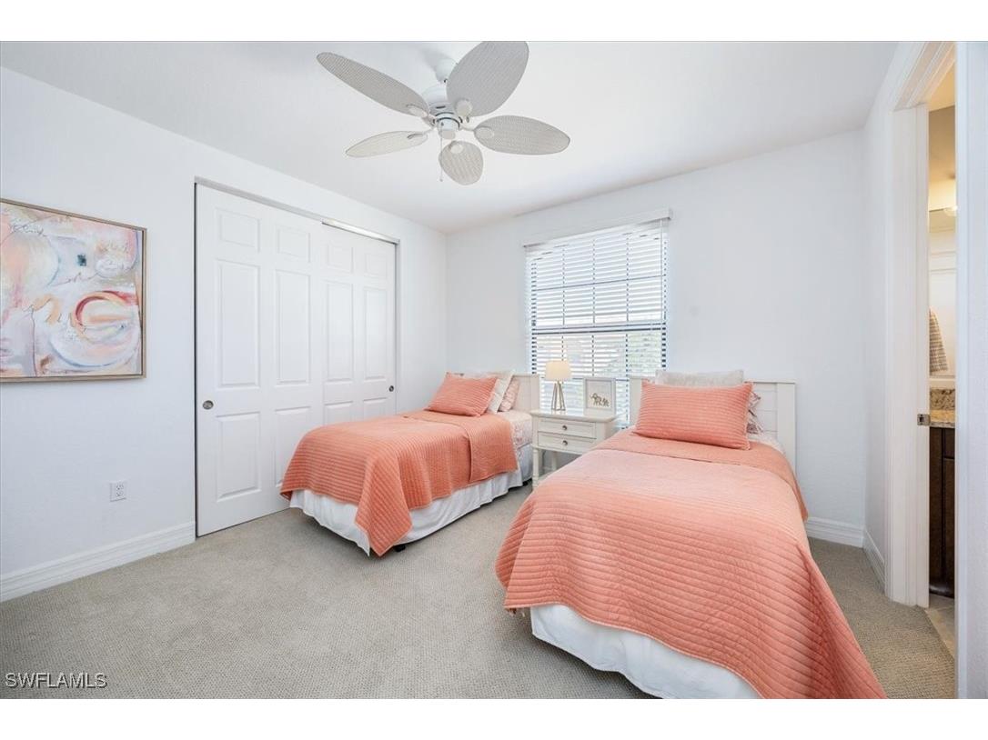 13905 Luna Drive Naples FL 34109 225073417 image22