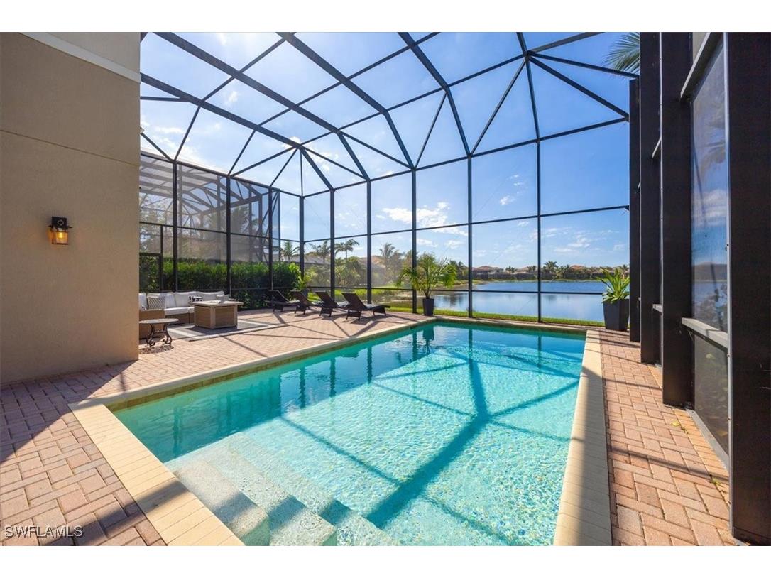 13905 Luna Drive Naples FL 34109 225073417 image25