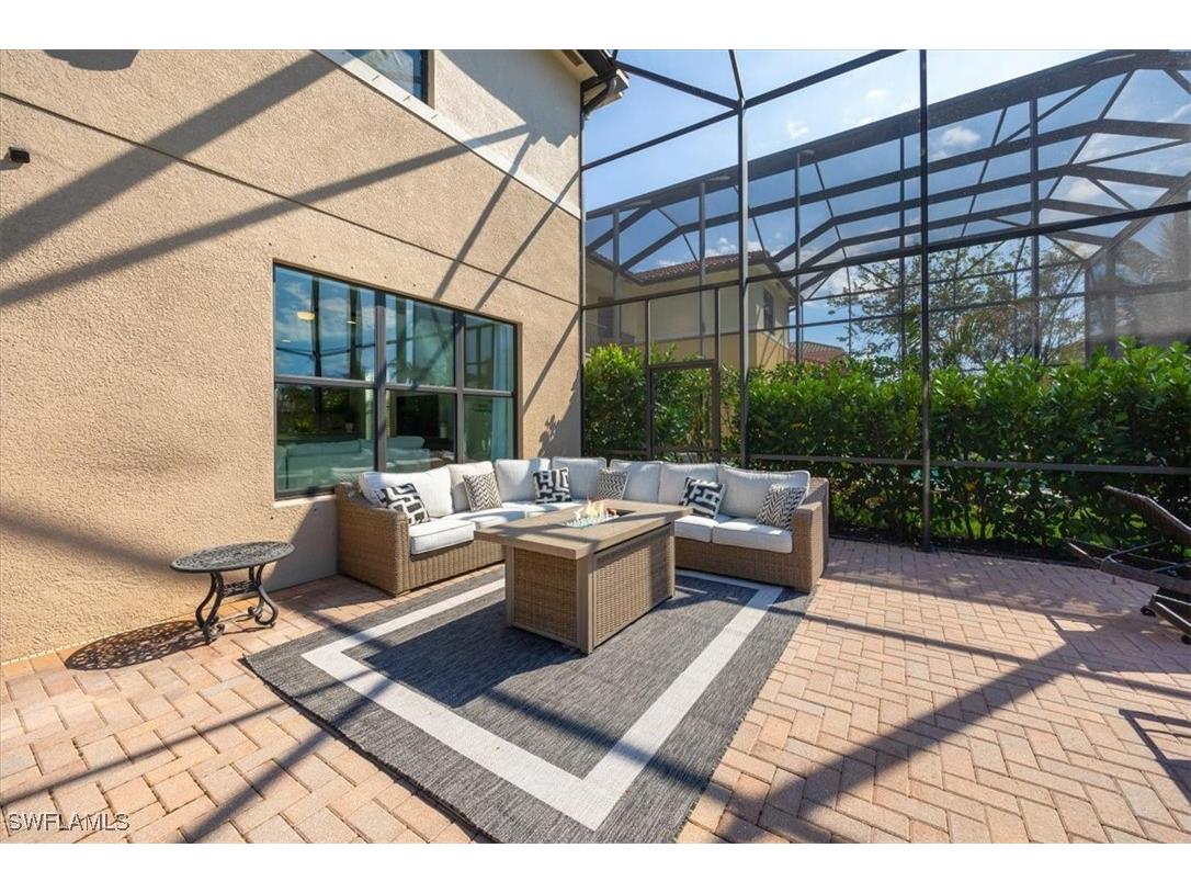 13905 Luna Drive Naples FL 34109 225073417 image26