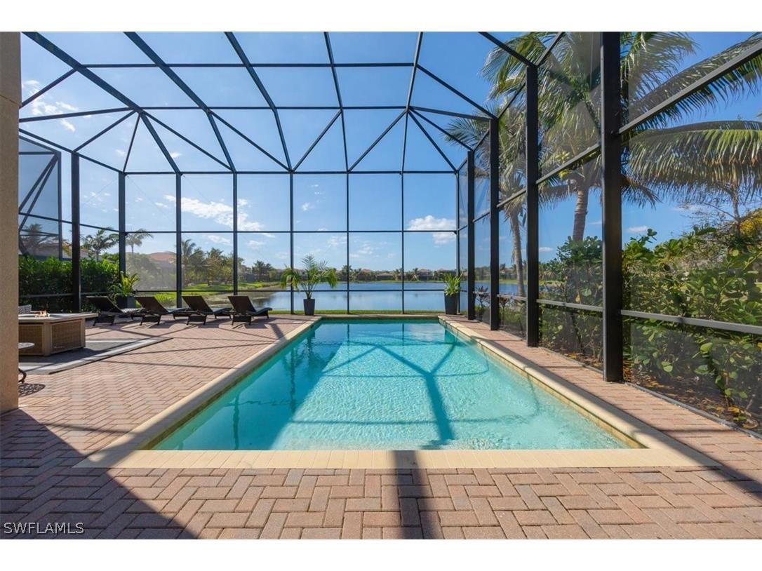 13905 Luna Drive Naples FL 34109 226011847 image1