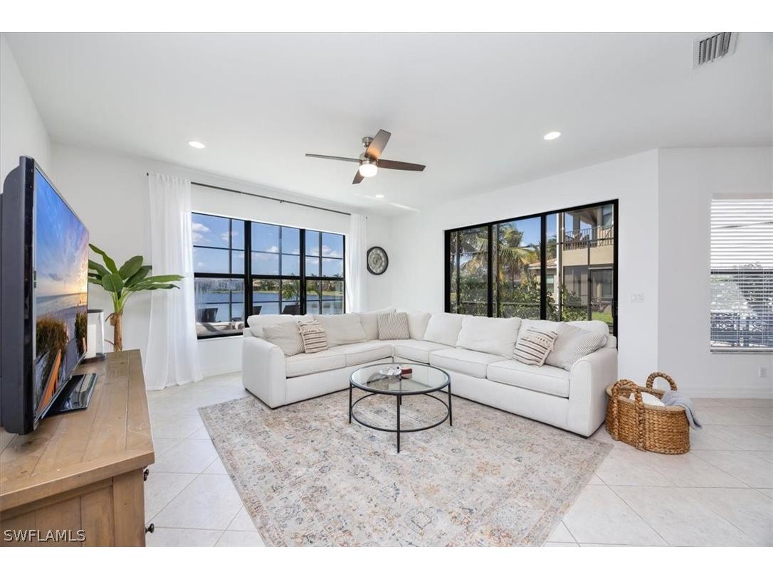 13905 Luna Drive Naples FL 34109 226011847 image10