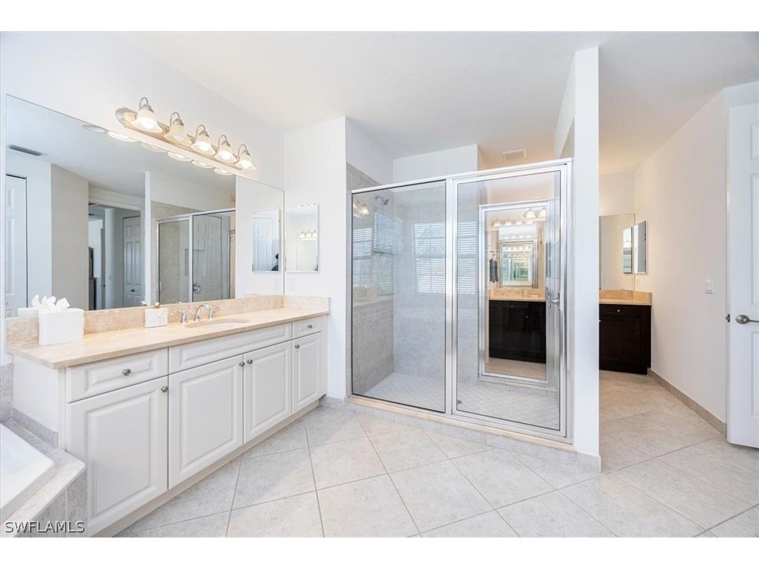 13905 Luna Drive Naples FL 34109 226011847 image15