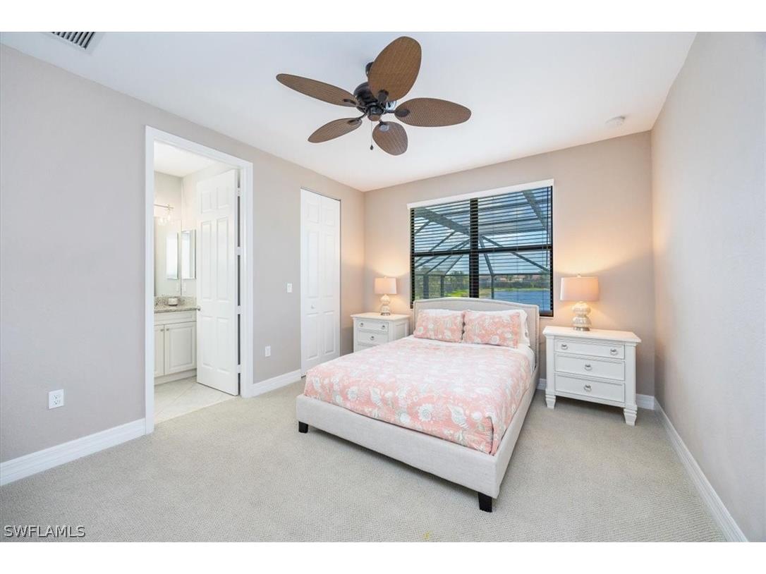 13905 Luna Drive Naples FL 34109 226011847 image16