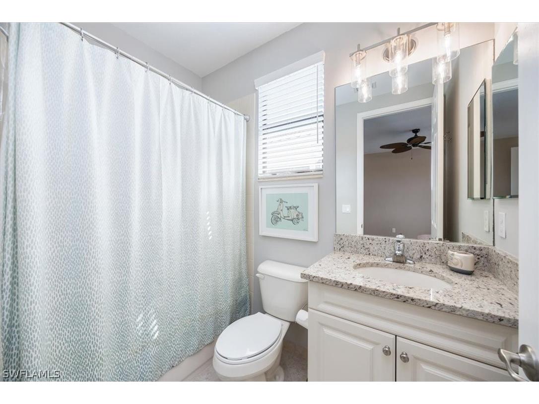 13905 Luna Drive Naples FL 34109 226011847 image17