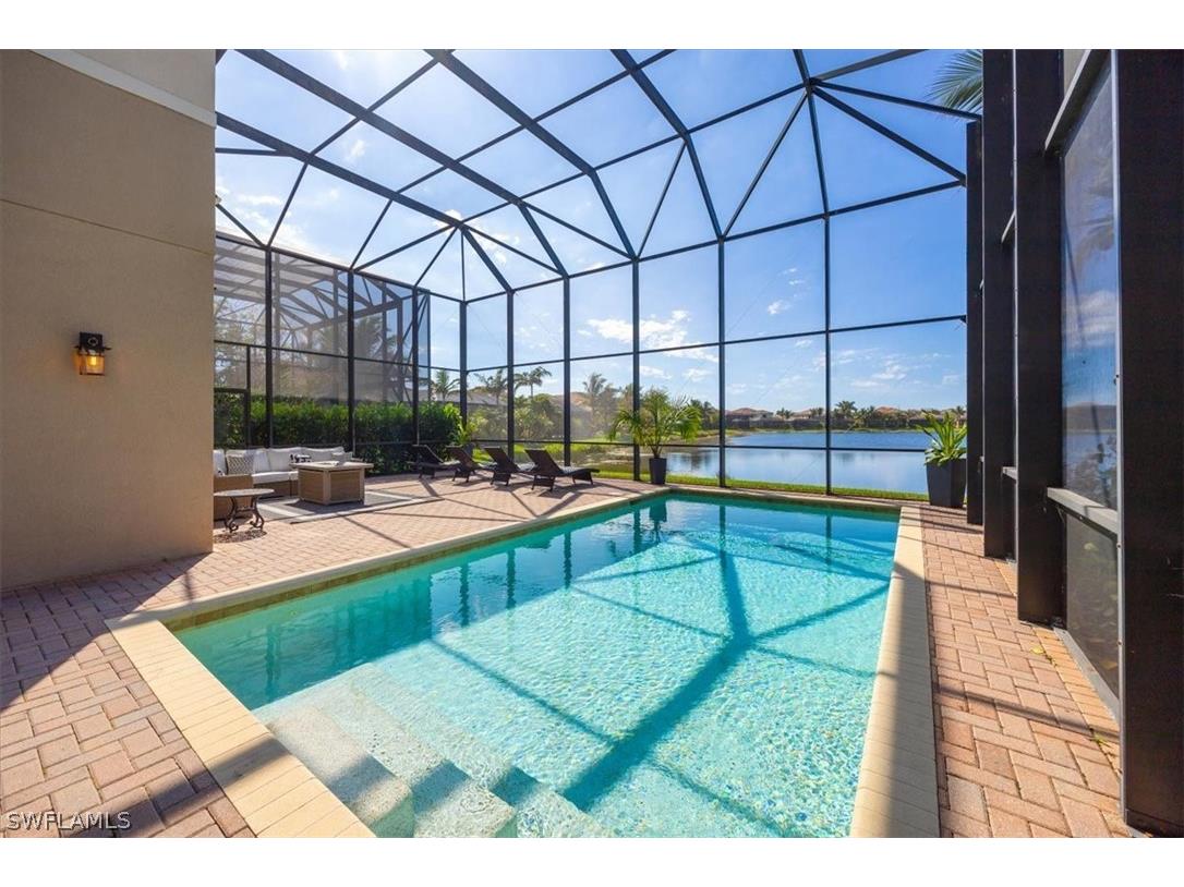 13905 Luna Drive Naples FL 34109 226011847 image23